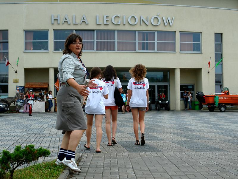 Kielce 2010-196.JPG